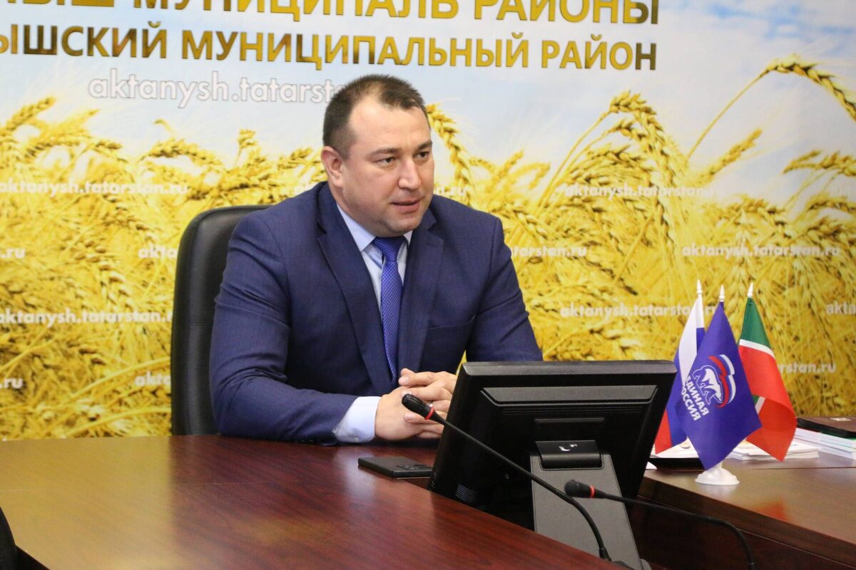 Фото: vk.com/akt_habar