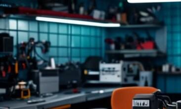 
AV1, зачем он нужен и почему он не просто очередной формат видео