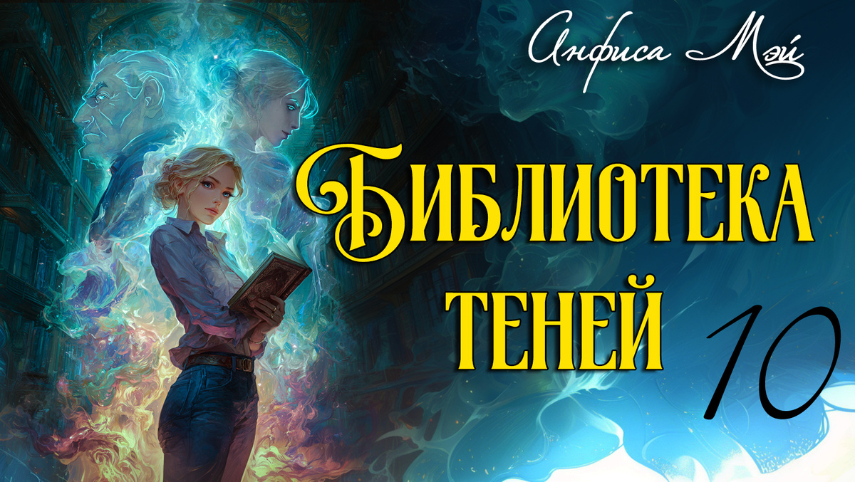 картинка создана при помощи нейросети