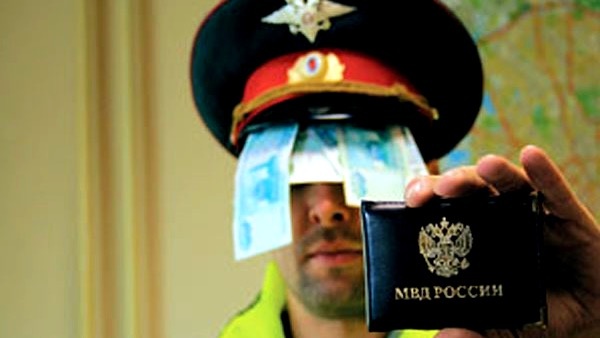 Сколько стоит переоформление авто и как не нарваться на мошенников