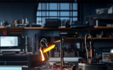 
Что значит ёмкость аккумулятора и почему это важно