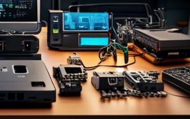 
Проблемы с микроволновкой и тонкая настройка магнетрона