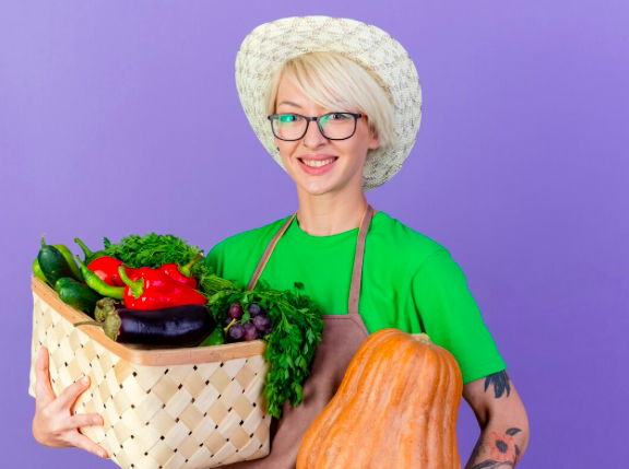 источник: freepik.com