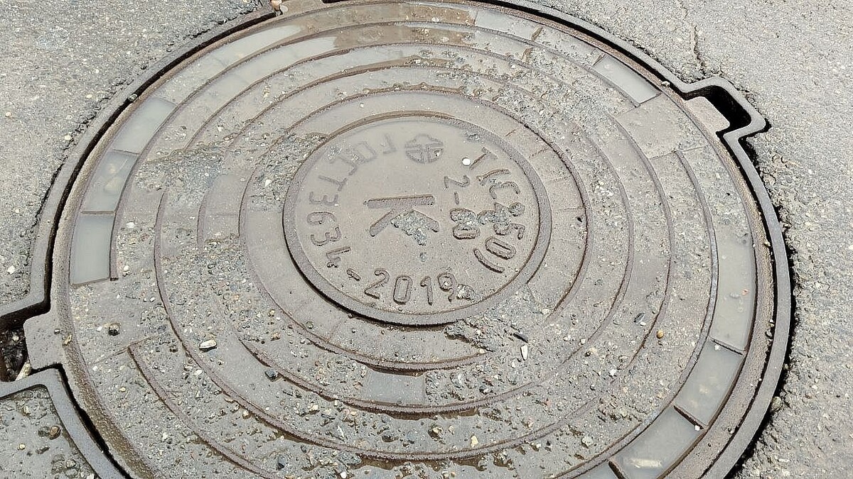    Фото: телеканал «Краснодар»