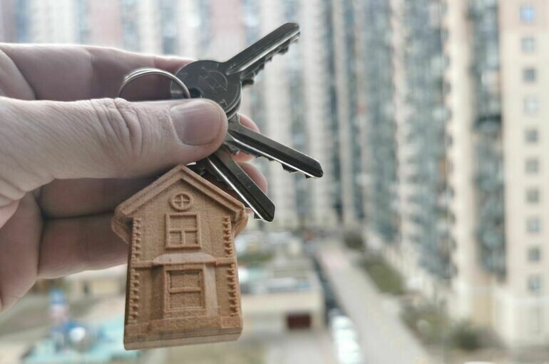   Игорь Самохвалов/«Парламентская газета»