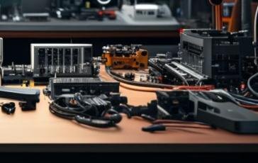 
Устарел я, но есть ещё FOTA!