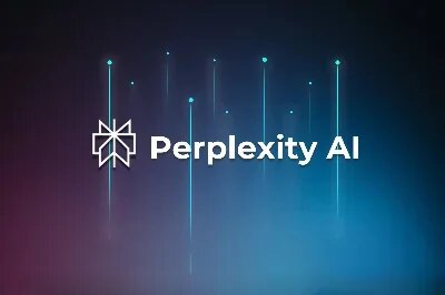Perplexity Pro купить в России 2025