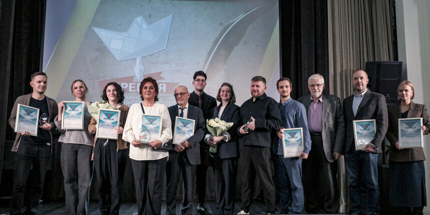    gov.spb.ru