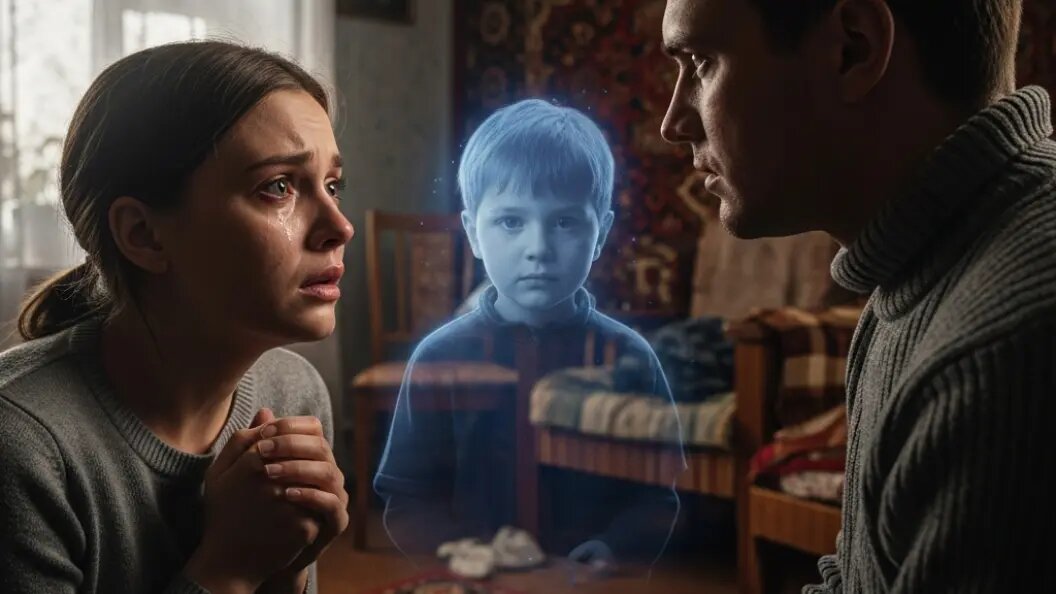    Сгенерировано ИИ