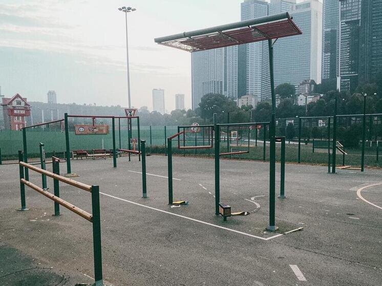     Фото: Изображение сгенерировано нейросетью.