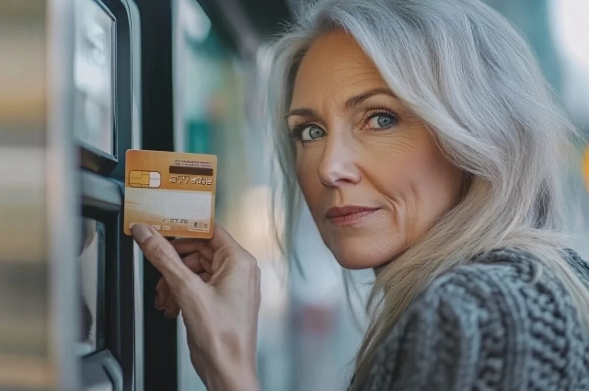    После каких переводов самому себе банк заблокирует карты волгоградцев