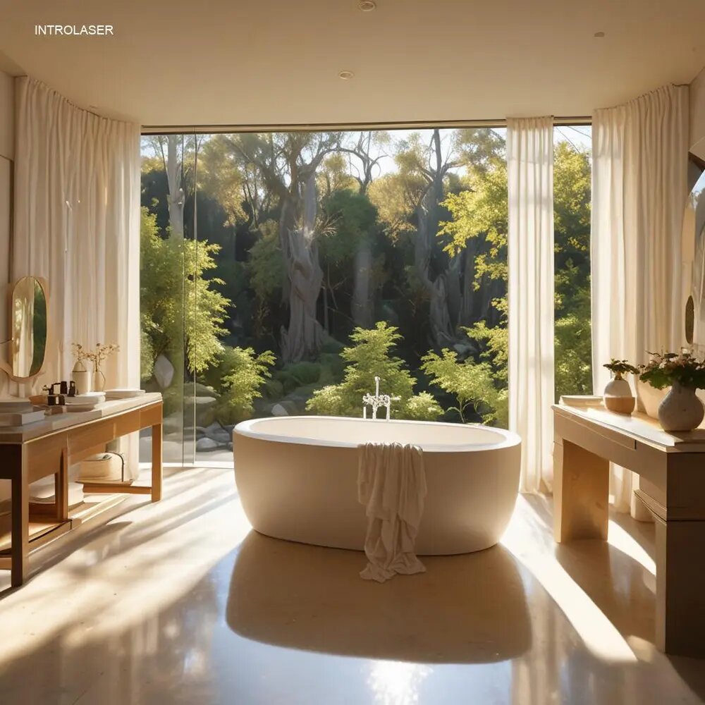    Сравнение затрат на покупку и аренду диодного лазера для косметологических процедур