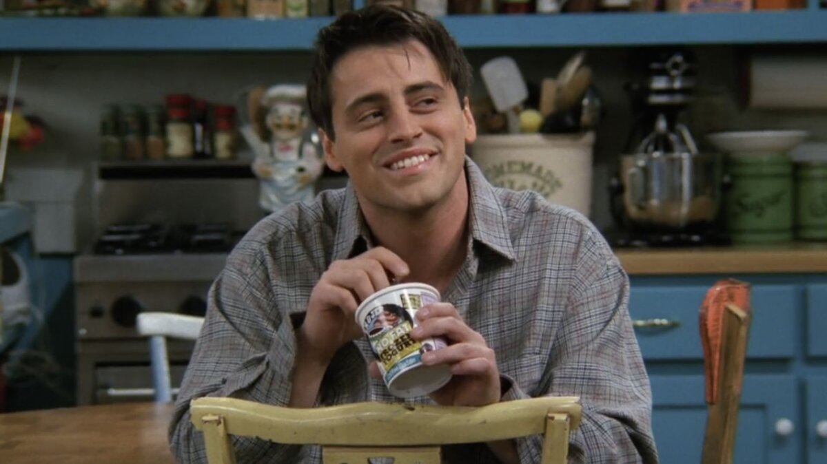 HR и маркетинг: Digital-тренды 2026 — какие инструменты выстрелят в ближайший год