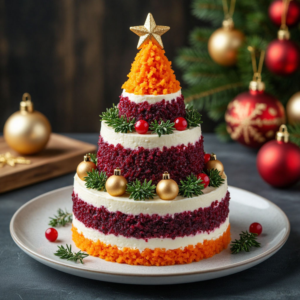 можно делать в кольцах