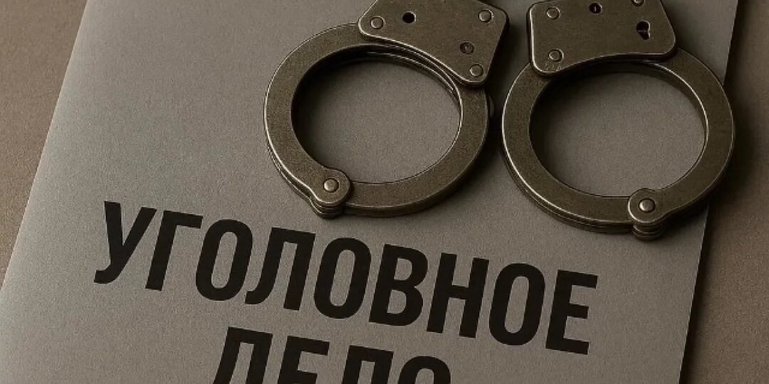 Шесть полицейских в Дагестане пытались подбросить наркотики невиновному