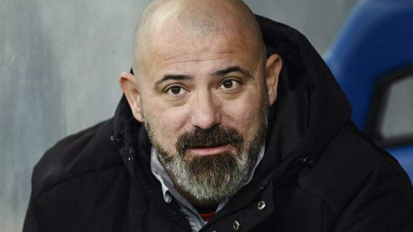   РИА Новости