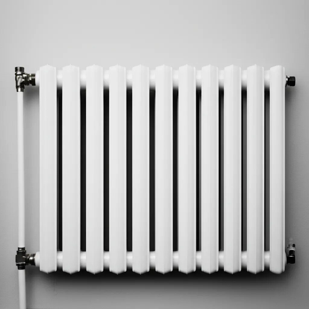    Как по-немецки батарея Михаил Обзоров