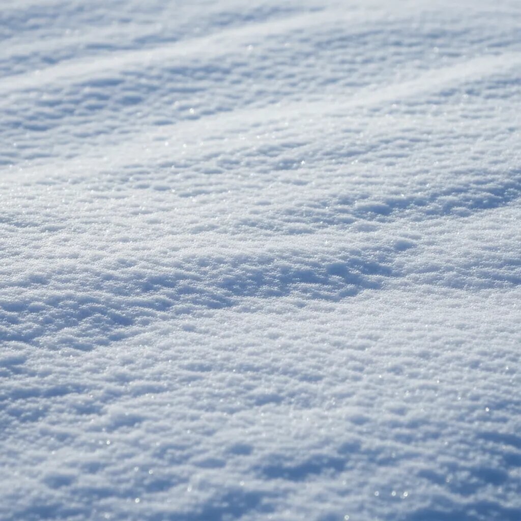    Как по-немецки снег Михаил Обзоров