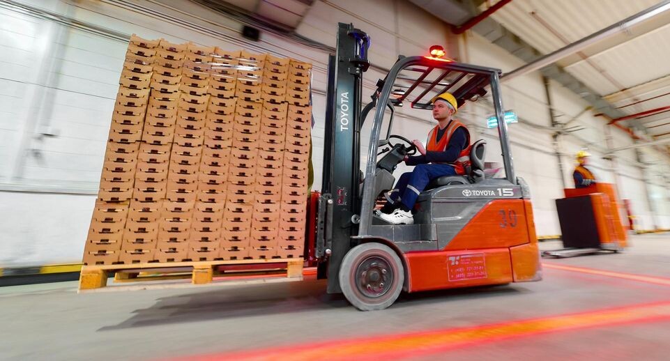    Министерство сельского хозяйства и продовольствия МО