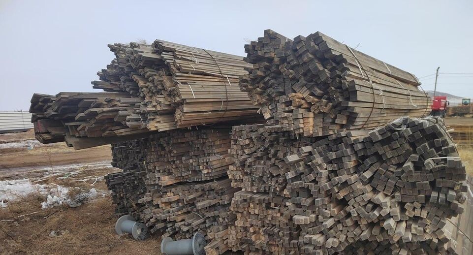    Пресс-служба МВД