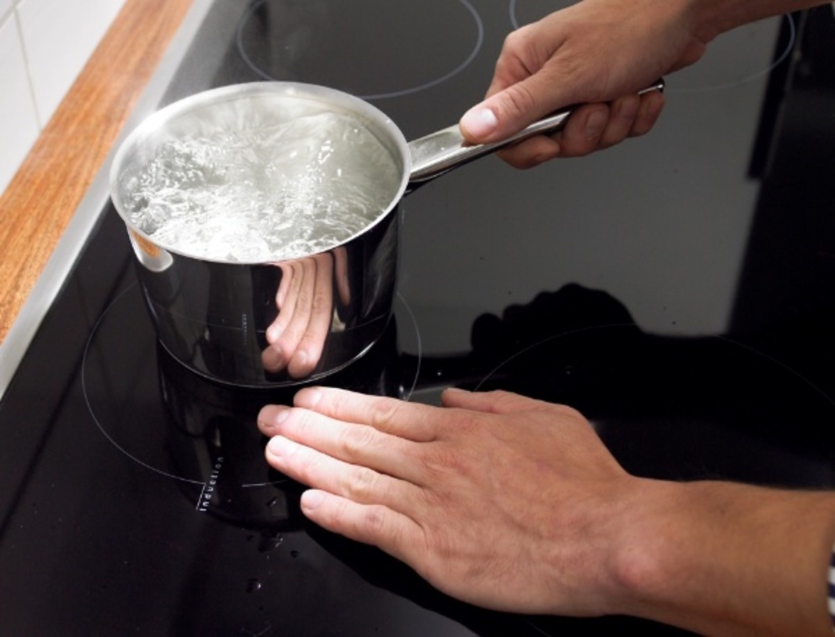 storage.googleapis.com