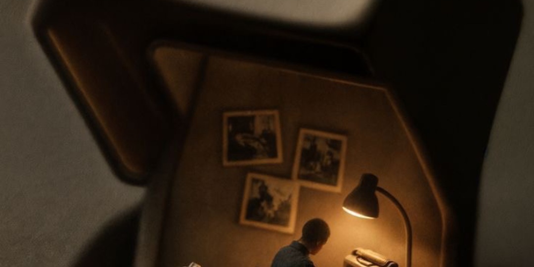 Если нет либидо, то масштаб, проявленность и большие деньги к человеку не придут