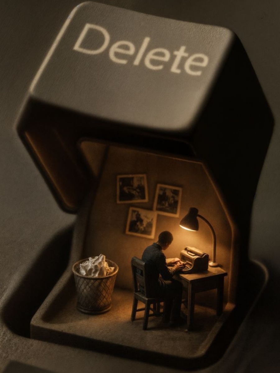 Источник: Pinterest.com