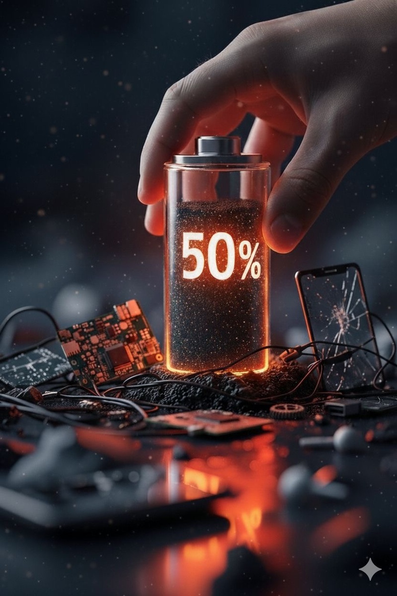 Источник: Pinterest.com