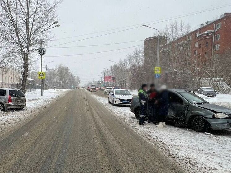     ФОТО: ТГ КАНАЛ ТОМСКАЯ ПОЛИЦИЯ