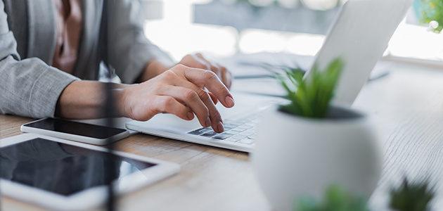 Приглашаем на вебинар "Автоматизация учета внутрихозяйственных операций в Банках на 1С" 27 ноября 2025 года