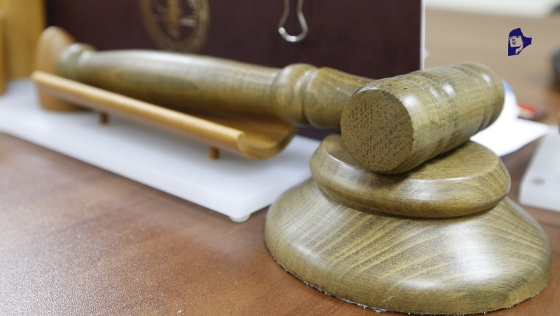      Фото: ИА «Победа26»