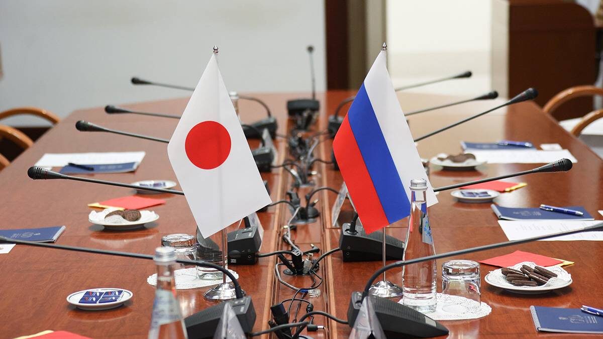    Фото: Пресс-служба Совфеда