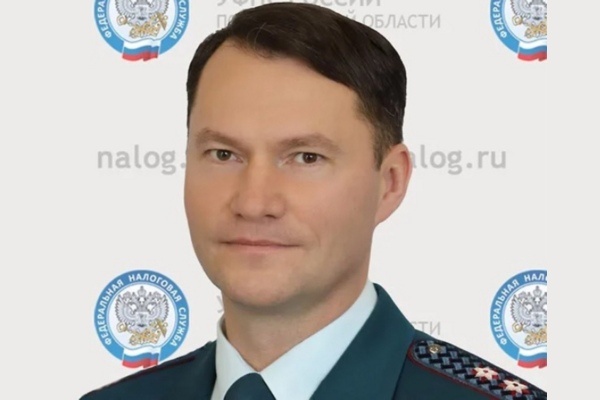    Фото пресс-службы ФНС admin