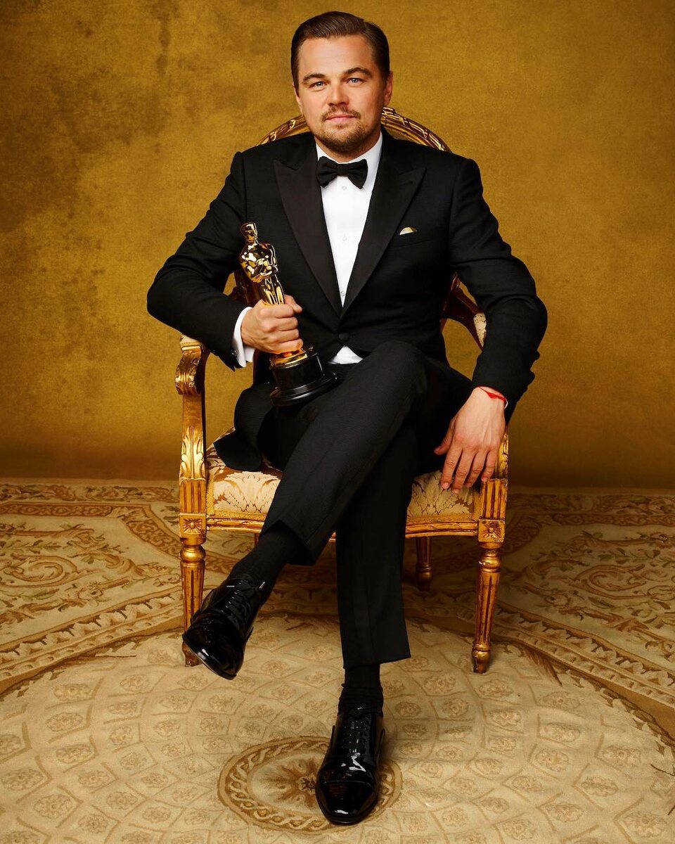    Фото: luzhniki_official/globallookpress