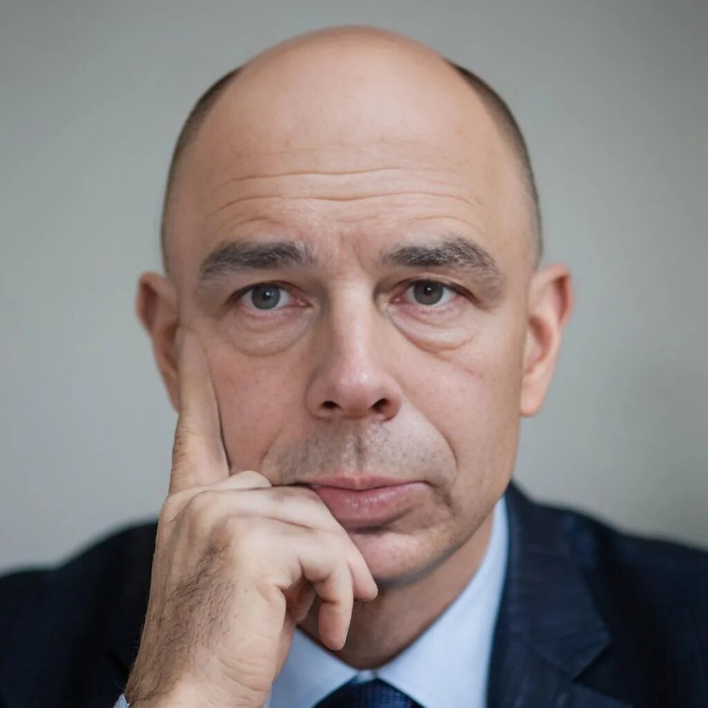 Изображение сгенерировала нейросеть GigaChat.