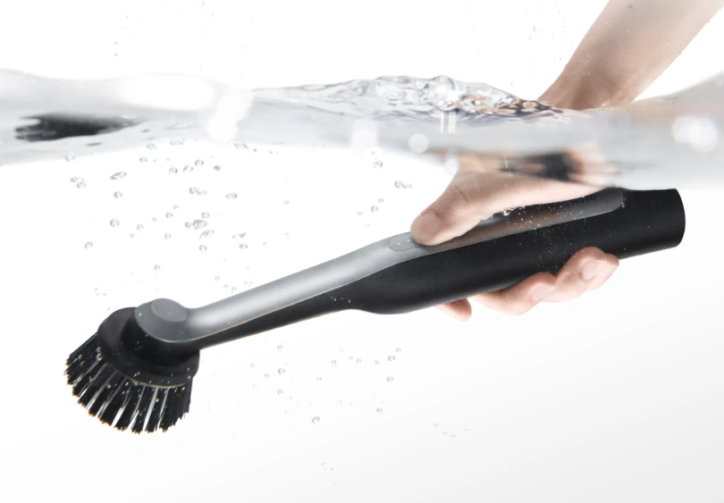 HOTO Wand™ электрическая щётка QWQJA07