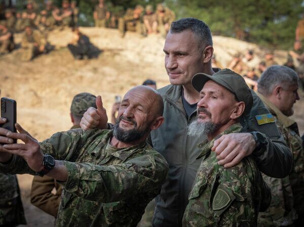    © AP Photo / Efrem Lukatsky