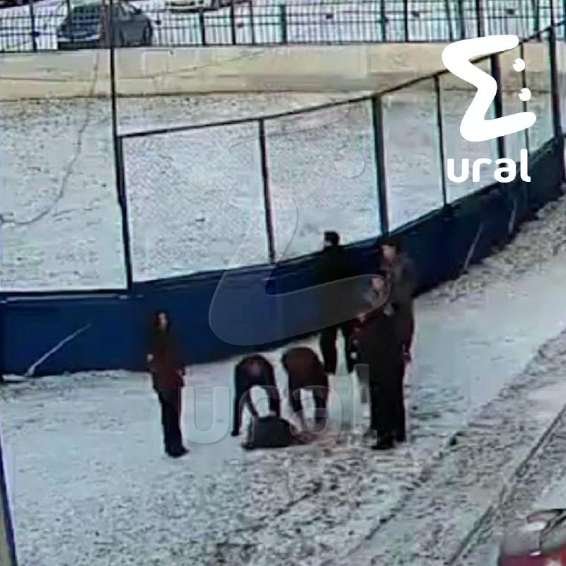 Фото: тг-канал "URAL MASH".