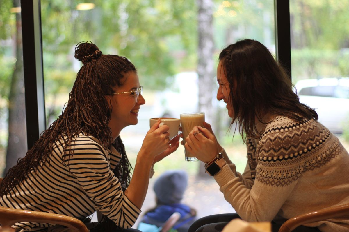 Источник: pinterest