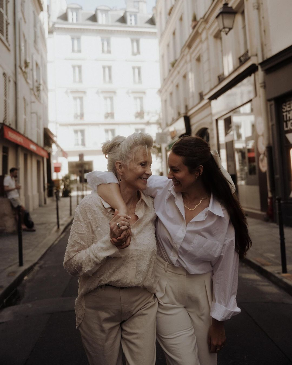 Источник: pinterest