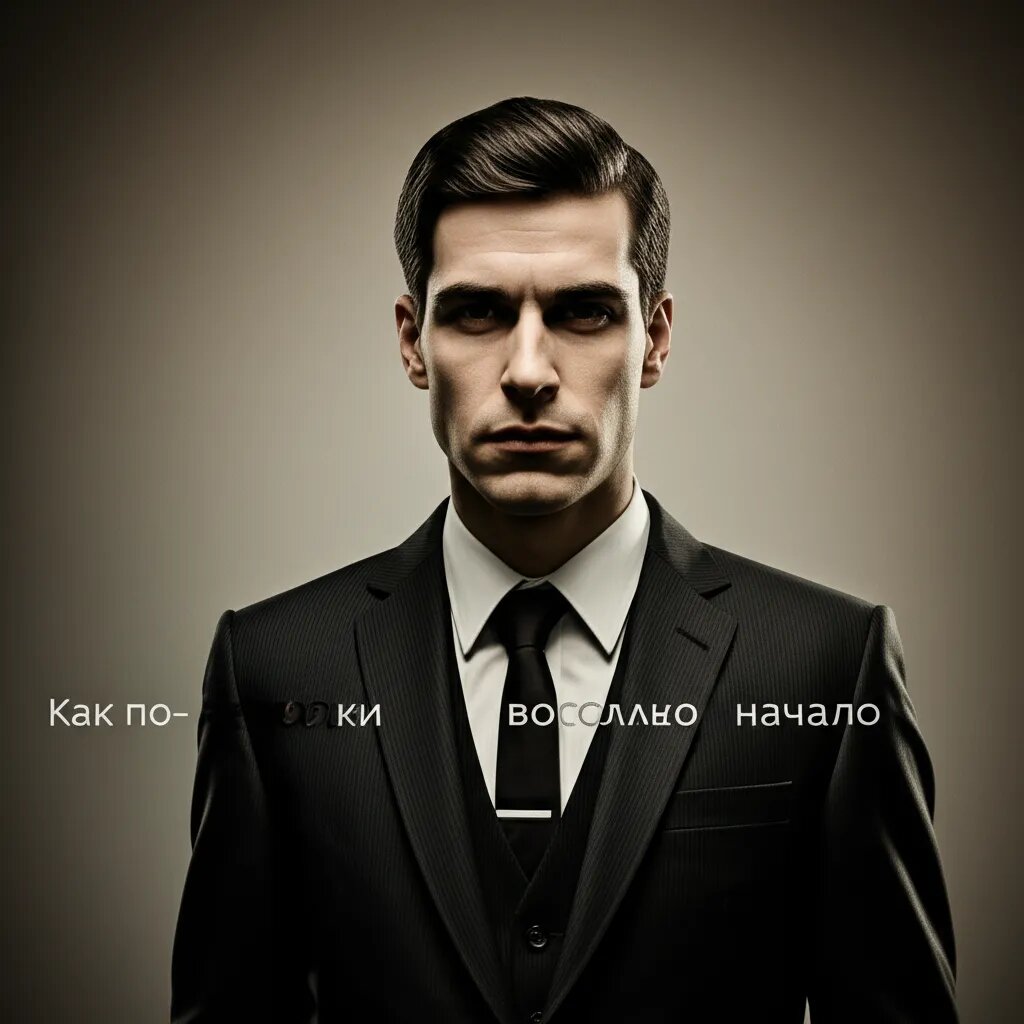    Как по-немецки во сколько начало Михаил Обзоров