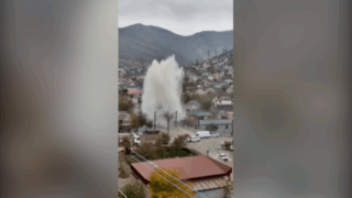    Telegram-канал Baza Юлия Виноградова