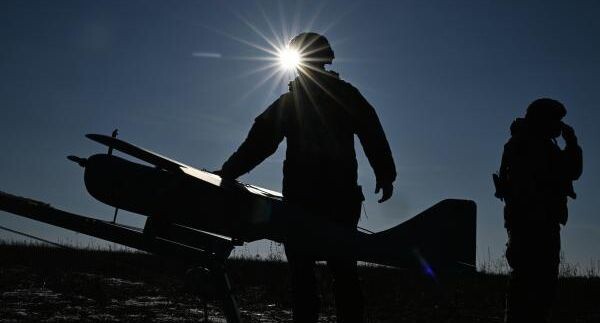    РИА «Новости»