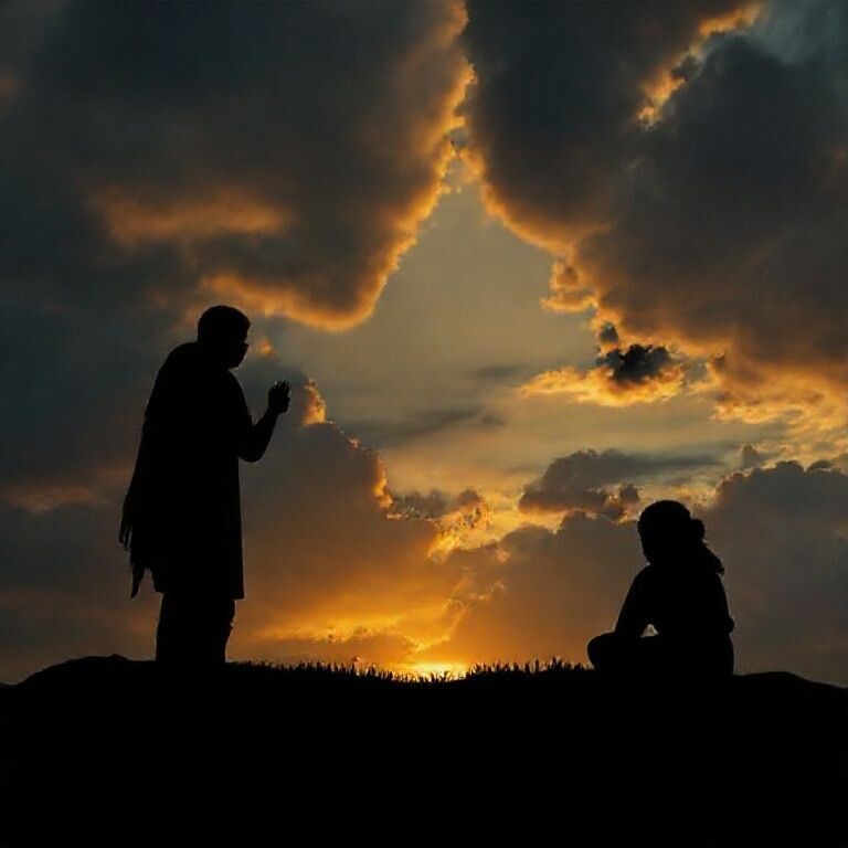 Фото взято из интернета