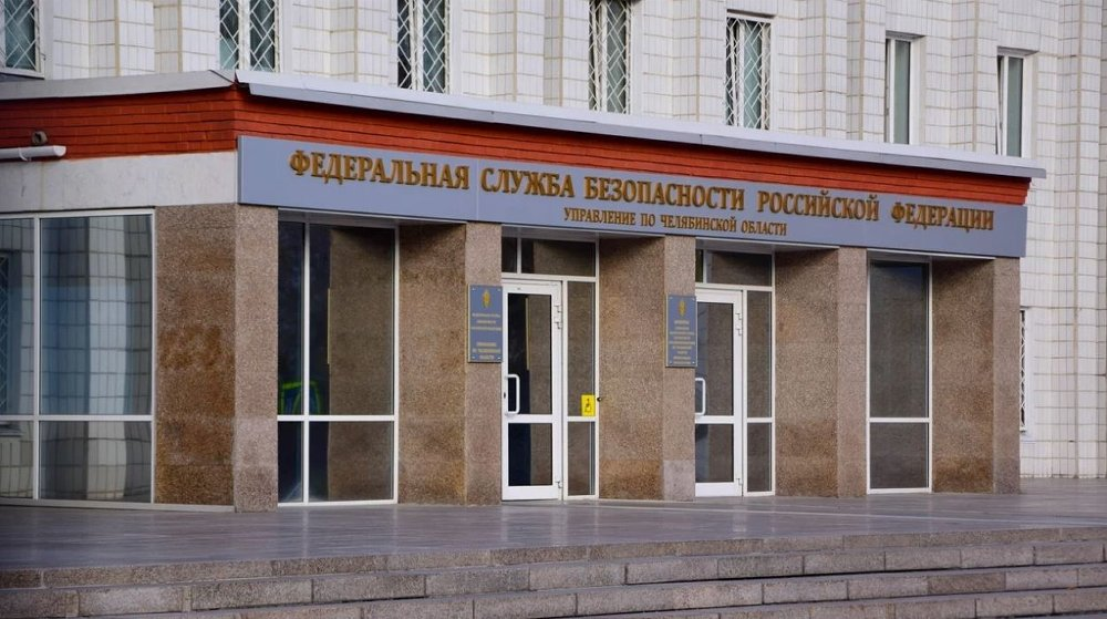    не подписываем