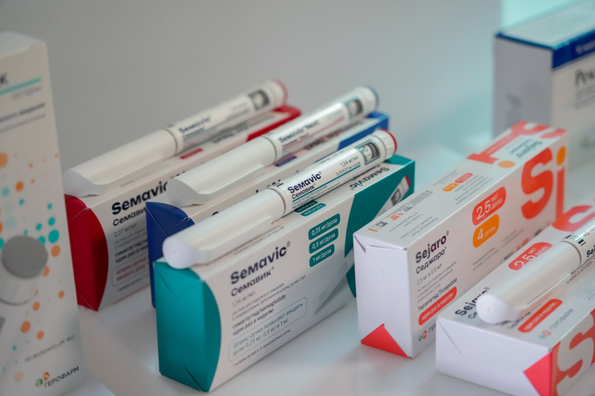 Фото: https://t.me/spbzaks