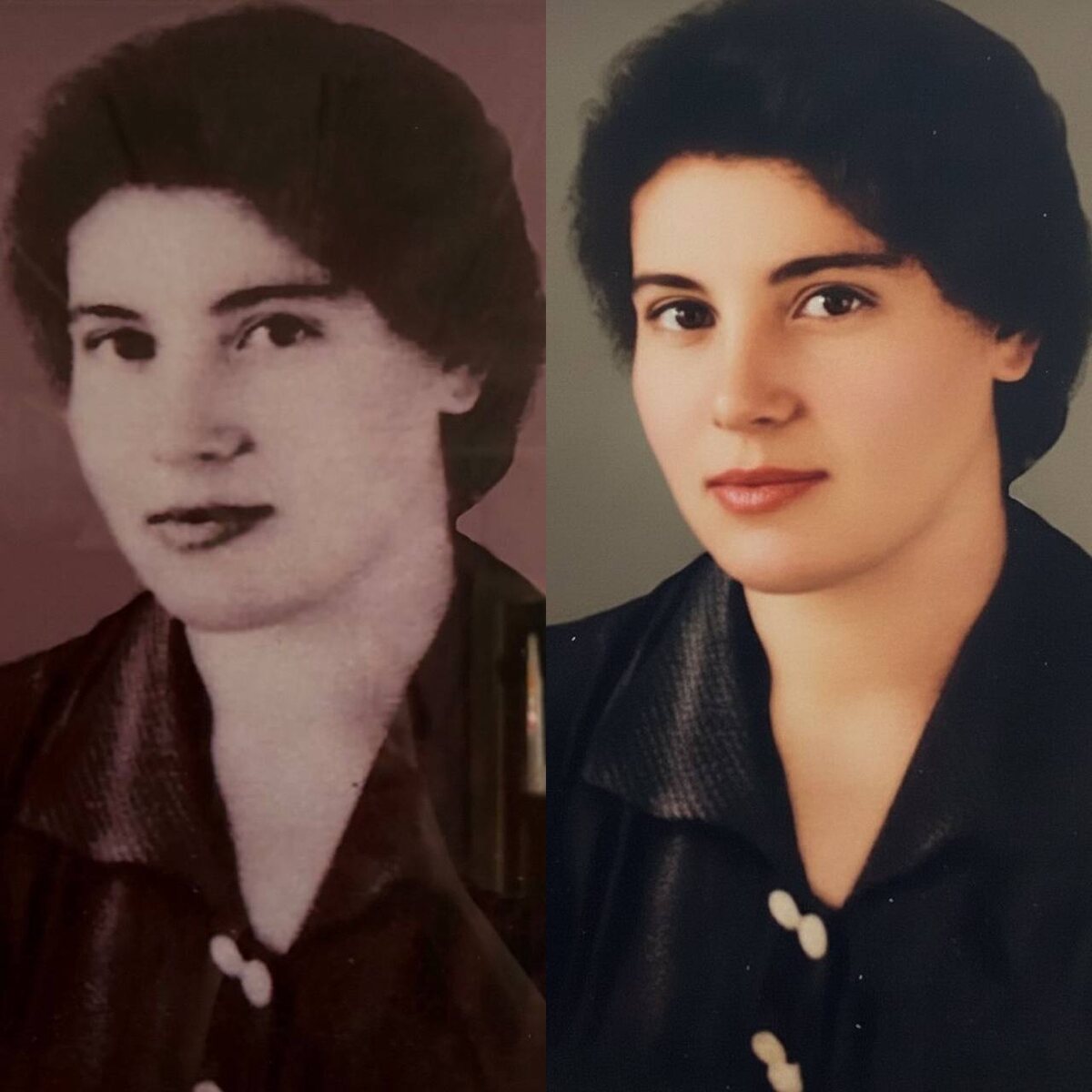 #реставрацияфото #фото #блогсамара #макарка_полезное