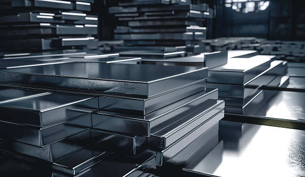 Изображение от freepik