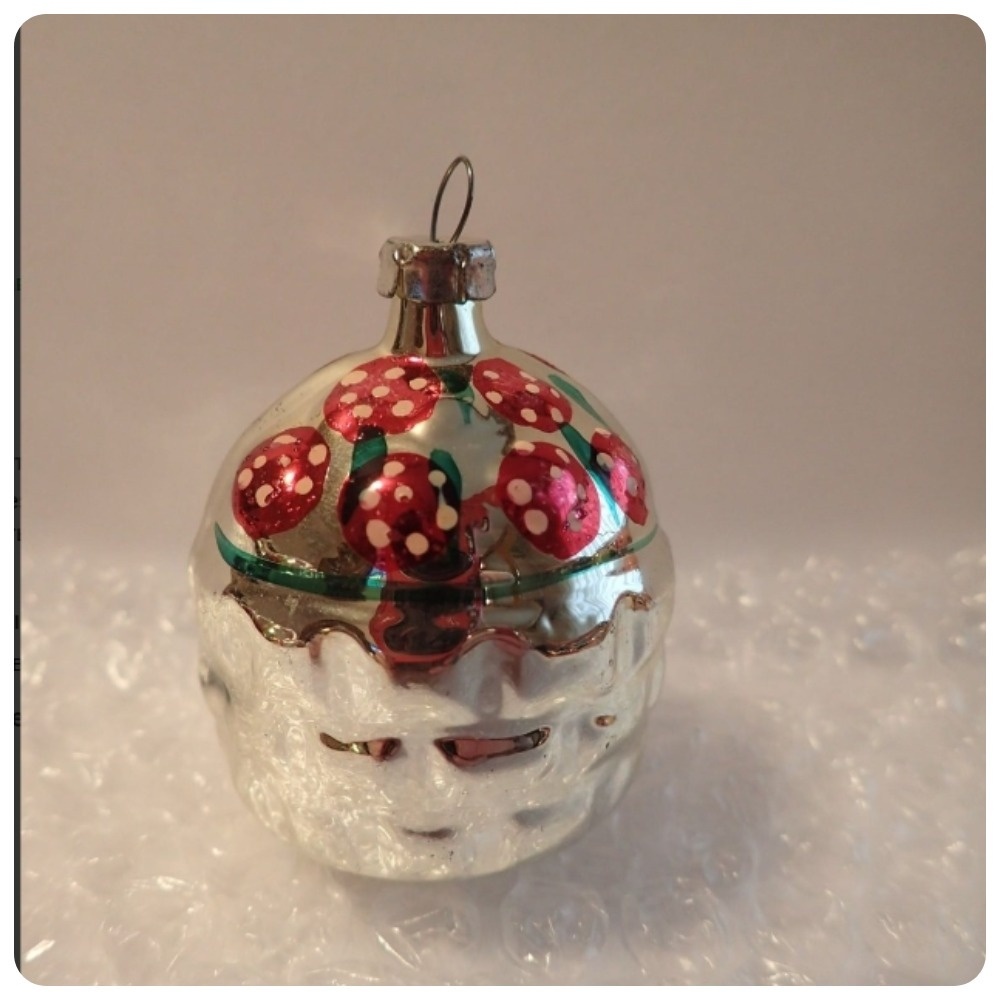 фотографии с сайта Мешок https://meshok.net/ (коллаж автора канала)