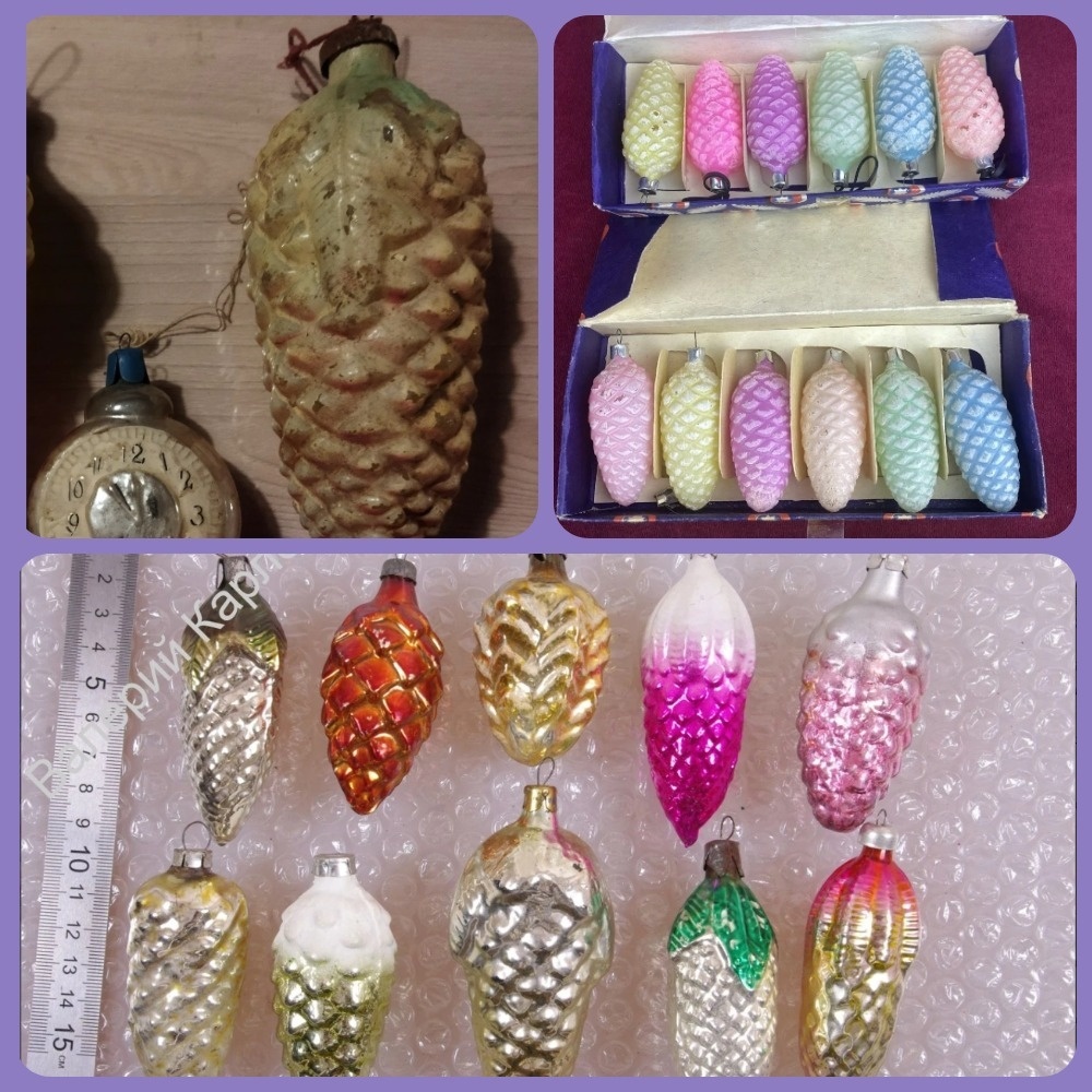 фотографии с сайта Мешок https://meshok.net/ (коллаж автора канала)